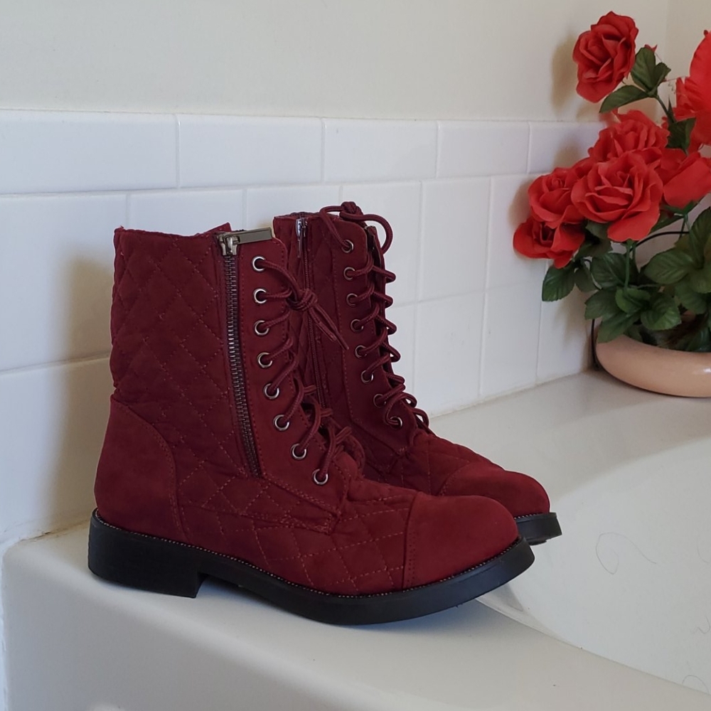 🌟 4 for $20 bundle 🌟